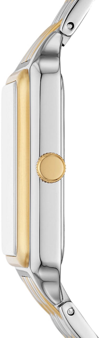 Fossil Raquel Horloge Divers