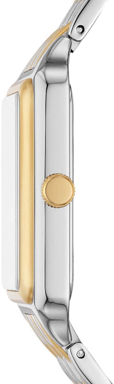 Fossil Raquel Horloge Divers