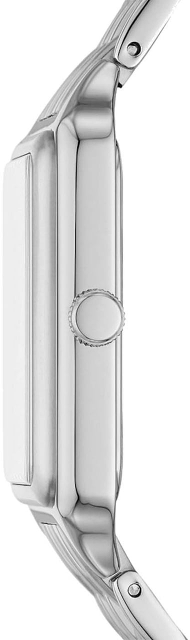 Fossil Raquel Horloge Divers