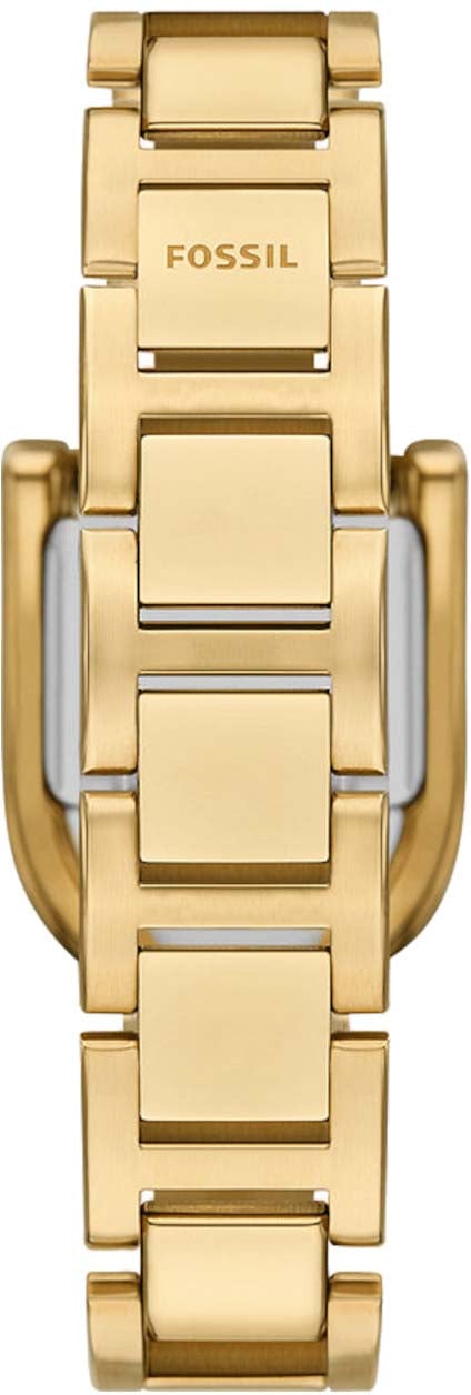 Fossil Harwell Horloge Divers