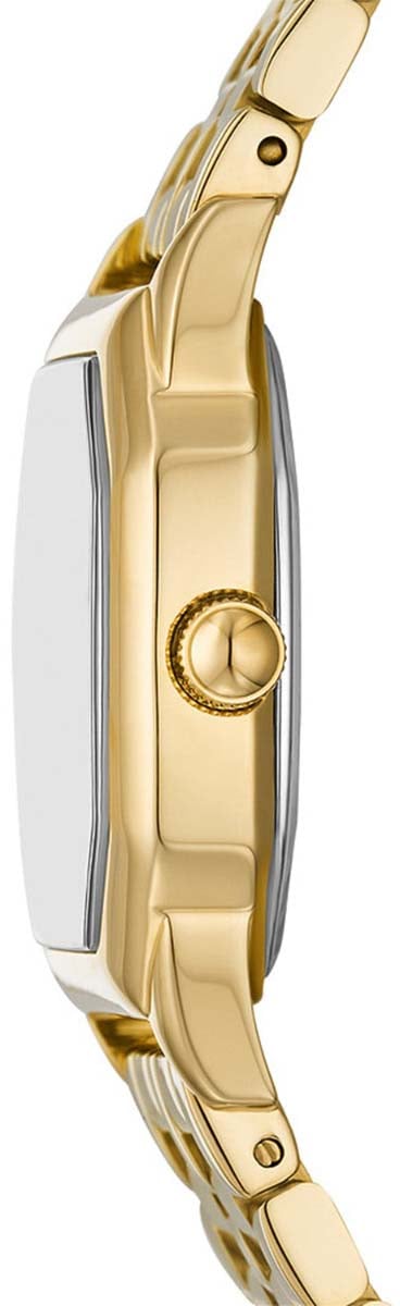 Fossil Harlow Horloge Divers