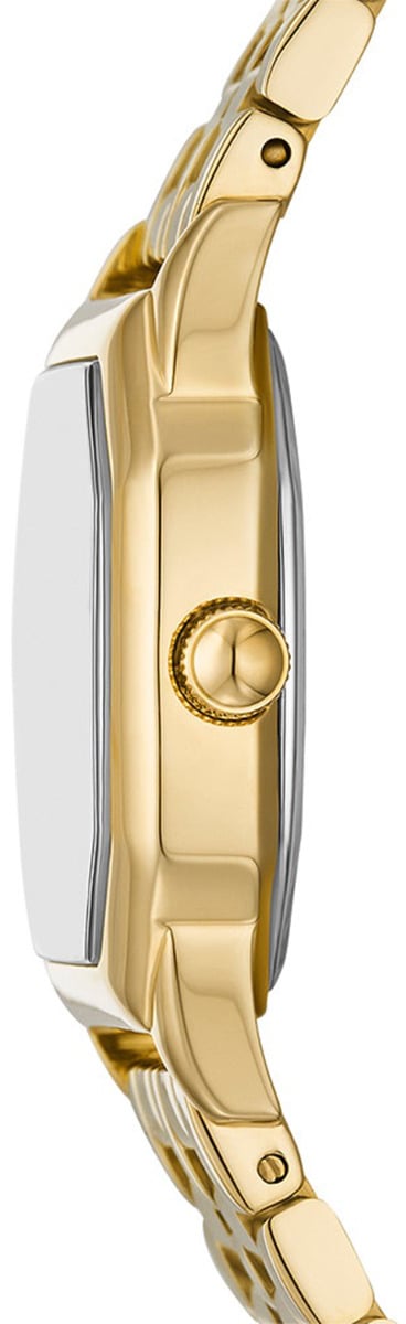 Fossil Harlow Horloge Divers