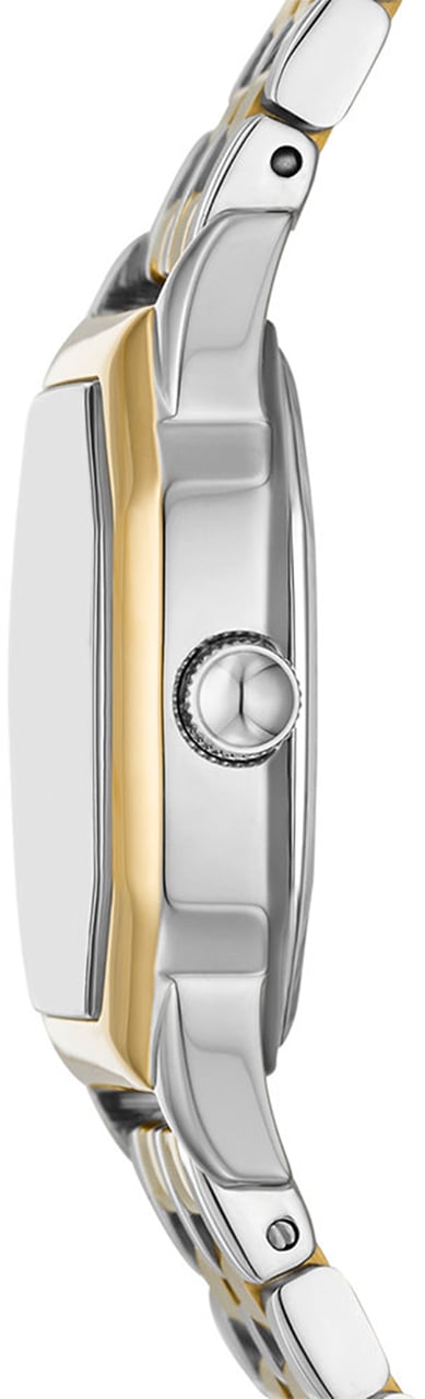 Fossil Harlow Horloge Divers