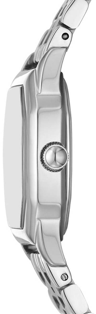 Fossil Harlow Horloge Divers