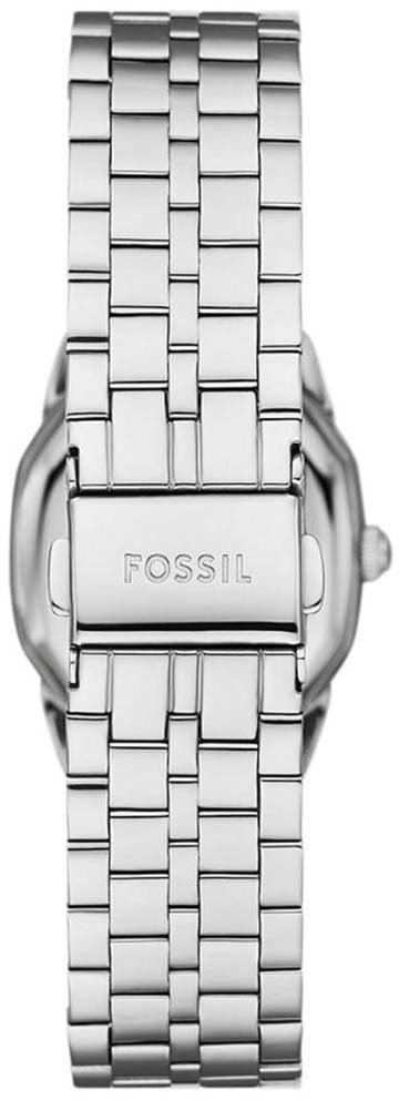 Fossil Harlow Horloge Divers