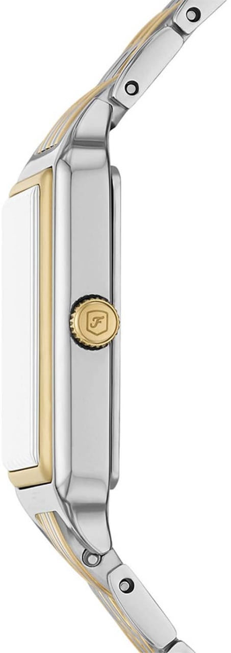 Fossil Raquel Gift Set Divers