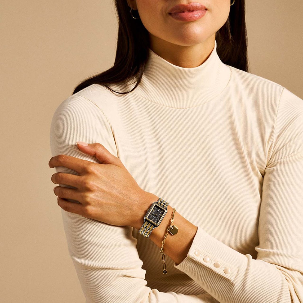 Fossil Raquel Gift Set Divers