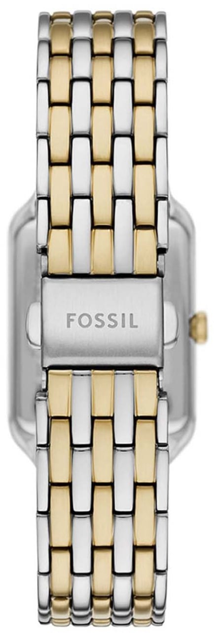 Fossil Raquel Gift Set Divers