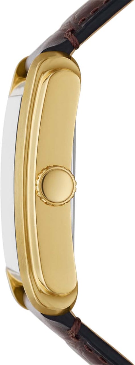 Fossil Carraway Horloge Divers