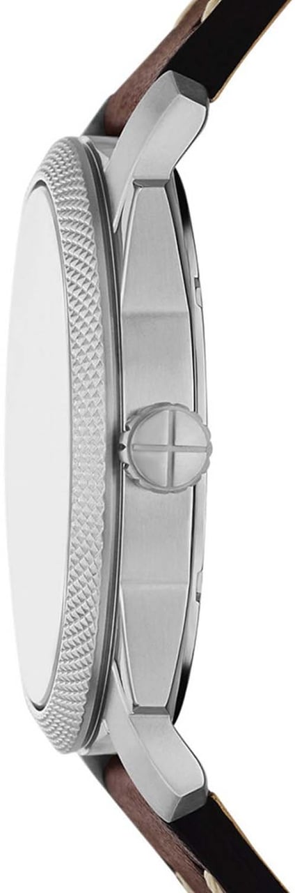 Fossil Machine Gift Set Divers