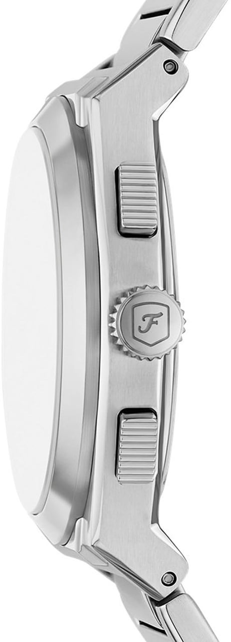 Fossil Everett Horloge Divers