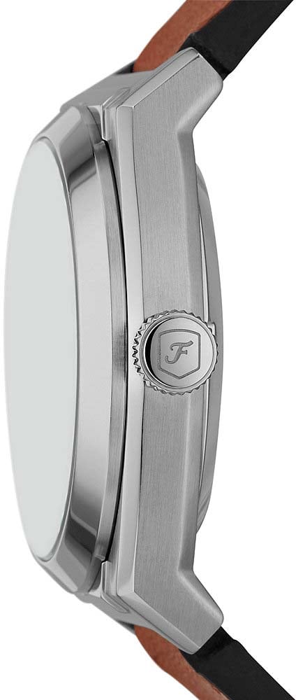 Fossil Everett Horloge Divers