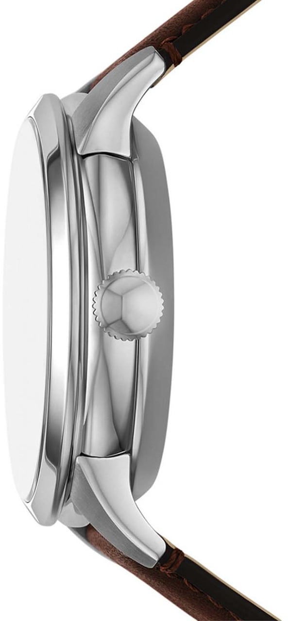 Fossil Townsman Horloge Divers