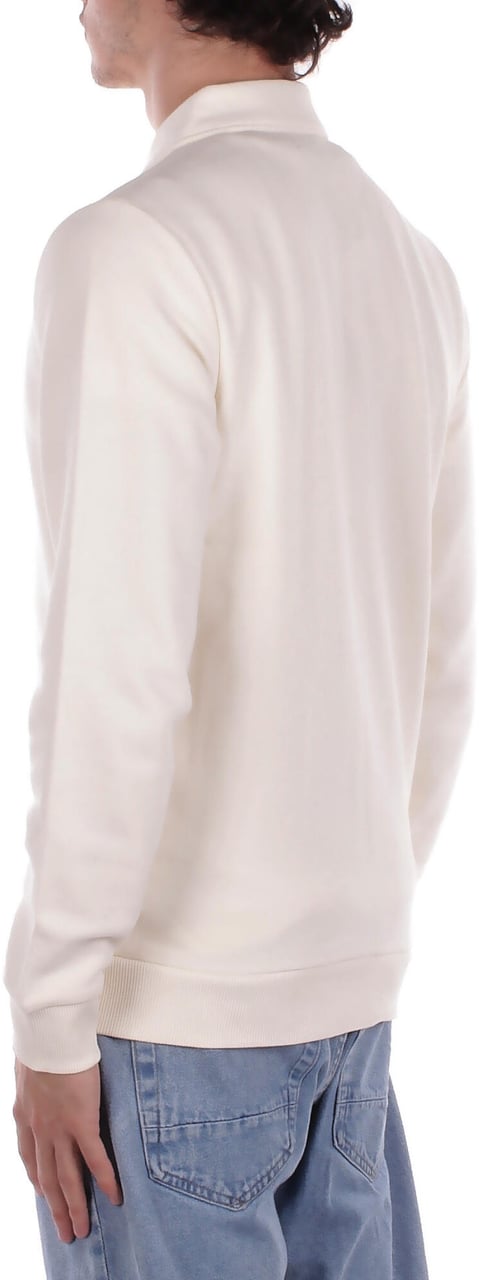 Fred Perry Sweaters Beige Beige