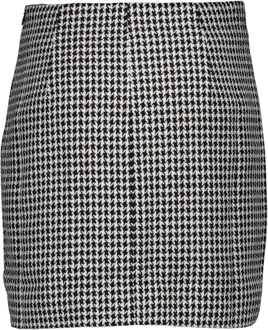 Freebird Freebird Skirt Multicolor Rachna Wv-pied-poule-25-3 Divers