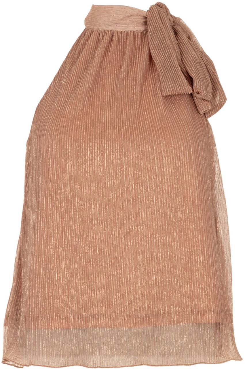 Freebird Freebird Top Bruin Tamika-1 Bruin