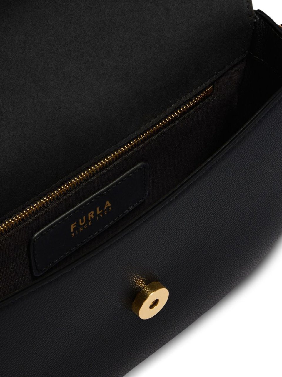 Furla Bags Black Zwart