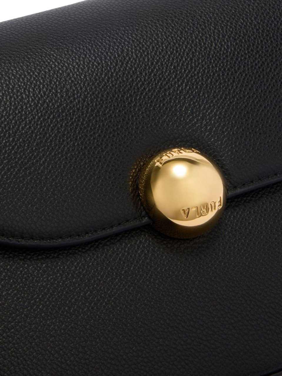 Furla Bags Black Zwart