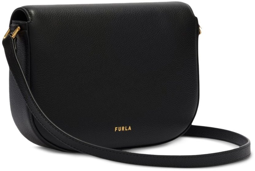 Furla Bags Black Zwart