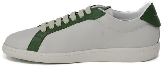 Furla Furla Women Sneakers Groen