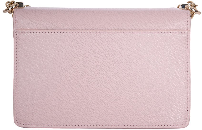 Furla Furla 1927 Mini Crossbody 20 Corolla Bruin