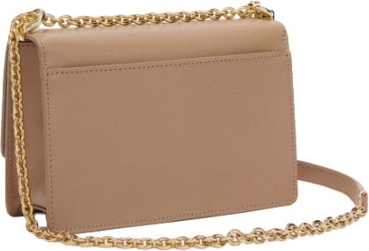Furla Bags Beige Beige