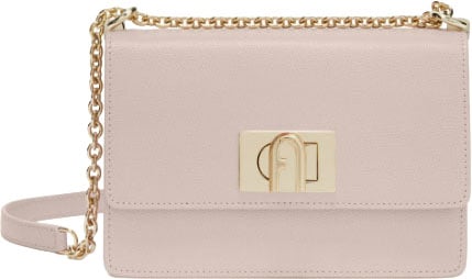 Furla Bags Rosa Roze