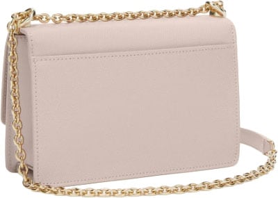 Furla Bags Rosa Roze