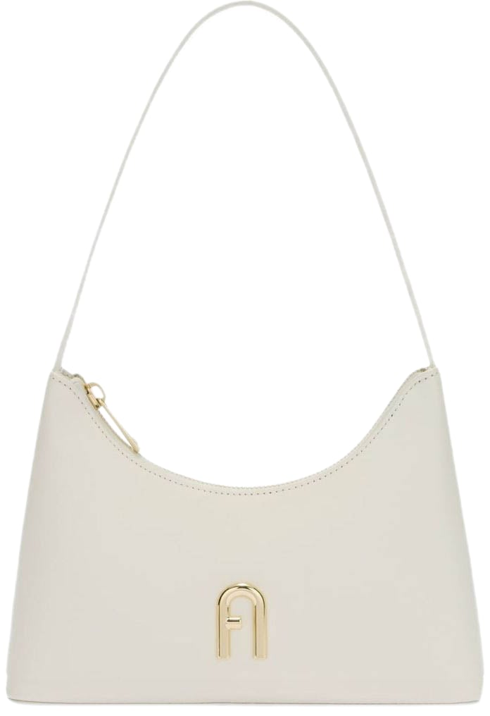 Furla Bags Cream Wit