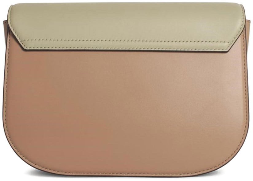 Furla Bags Green Groen