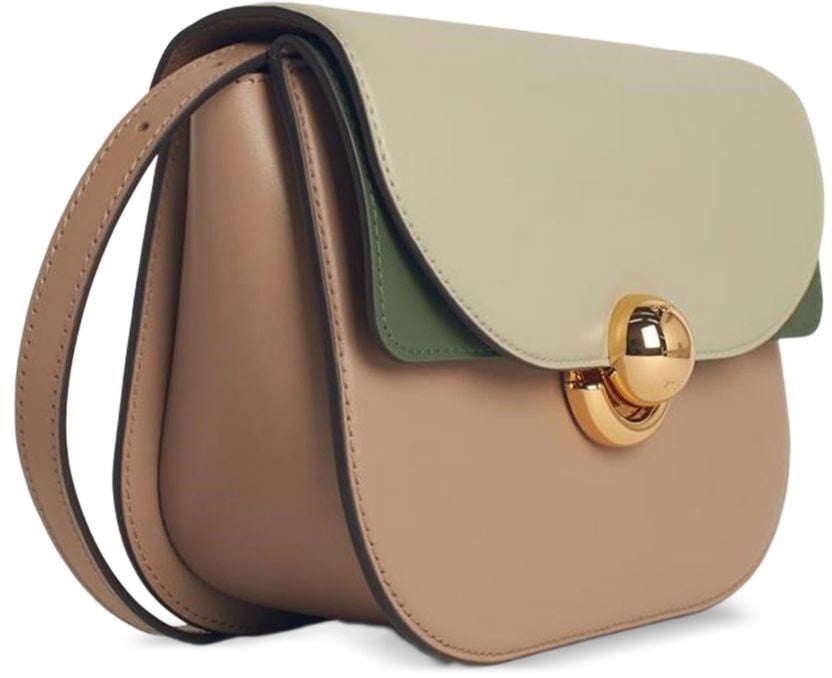 Furla Bags Green Groen