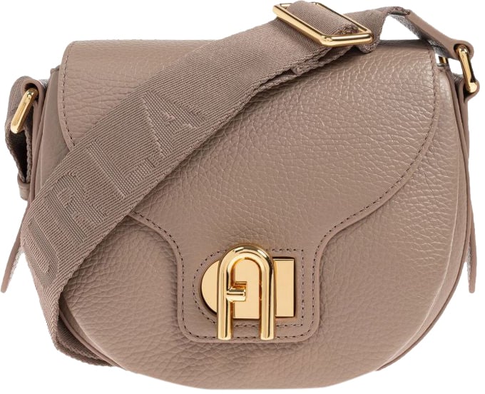 Furla Bags Grey Grijs