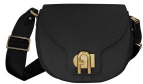 Furla Bags Nerotoni Nero Zwart