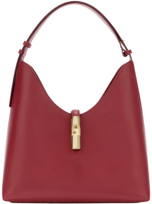 Furla Bags Ciliegia Rood