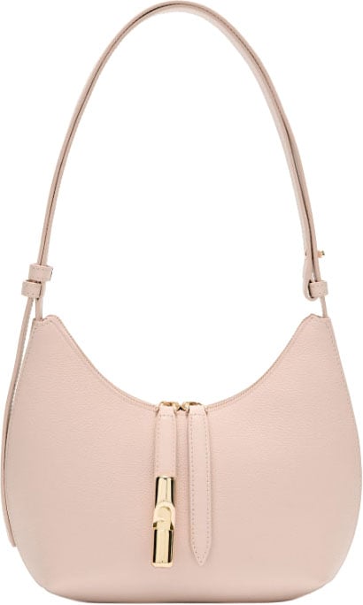 Furla Bags Pink Roze