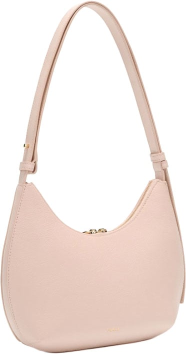 Furla Bags Pink Roze