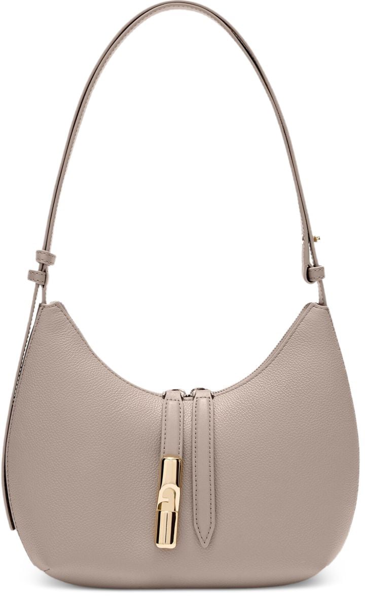 Furla Bags Grey Grijs