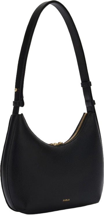 Furla Bags Black Zwart