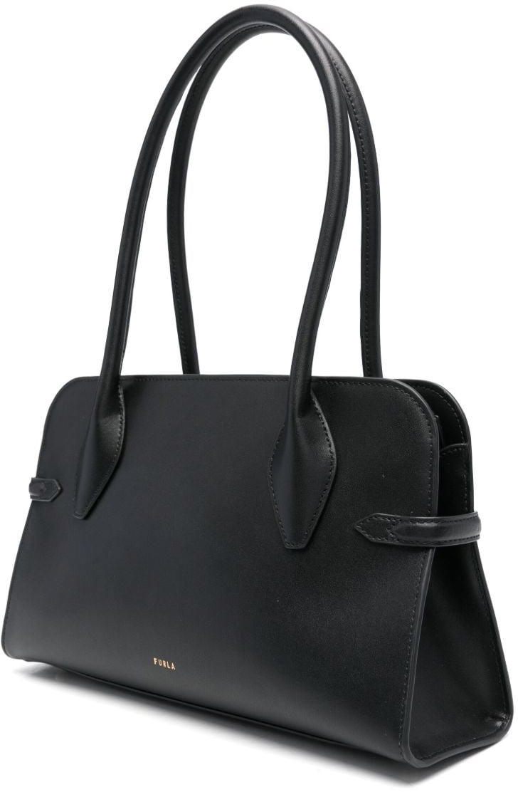 Furla Bags Black Zwart