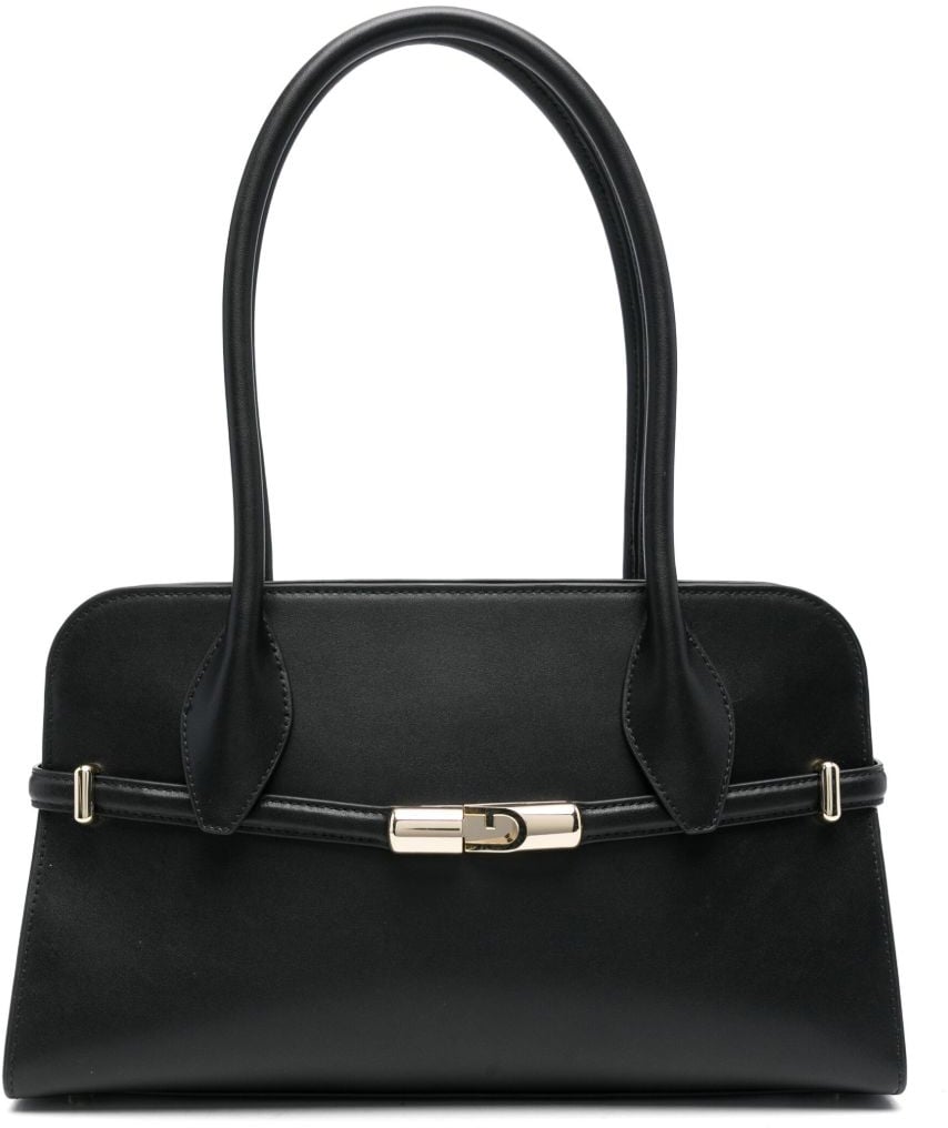 Furla Bags Black Zwart