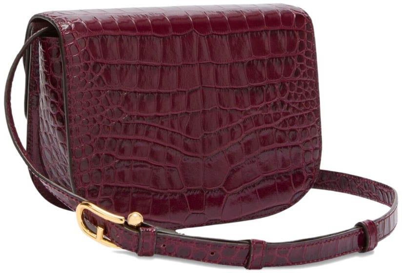 Furla Bags Ribes Divers