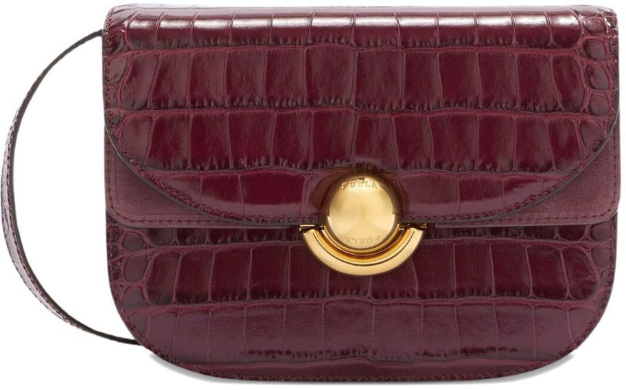 Furla Bags Ribes Divers
