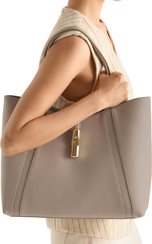Furla Bags Tortora Taupe