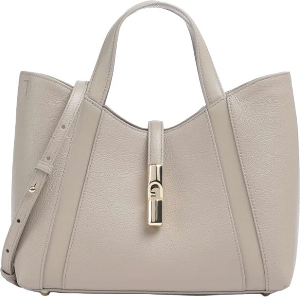 Furla Bags Tortora Taupe
