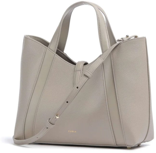 Furla Bags Tortora Taupe