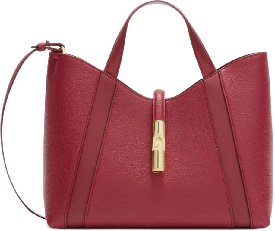 Furla Bags Ciliegia Rood