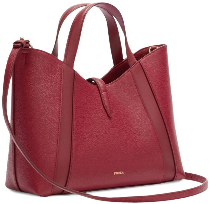 Furla Bags Ciliegia Rood