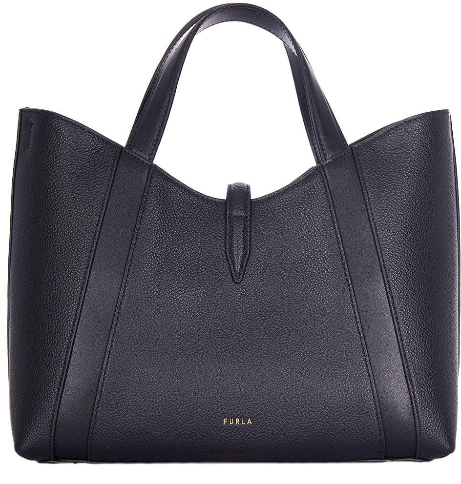 Furla Bags Black Zwart