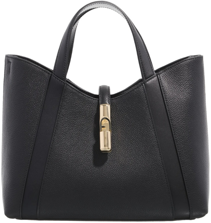 Furla Bags Black Zwart