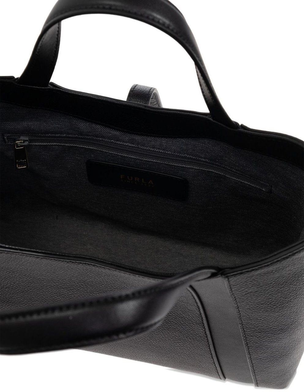 Furla Bags Black Zwart